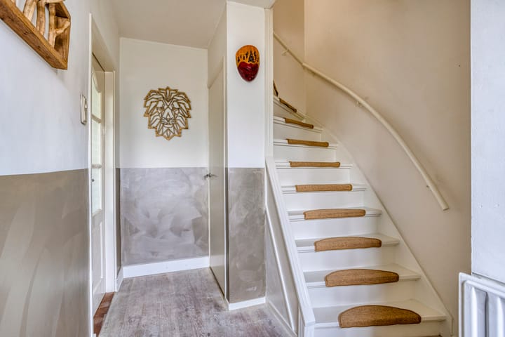 Foto 6 van Stadselaan 24