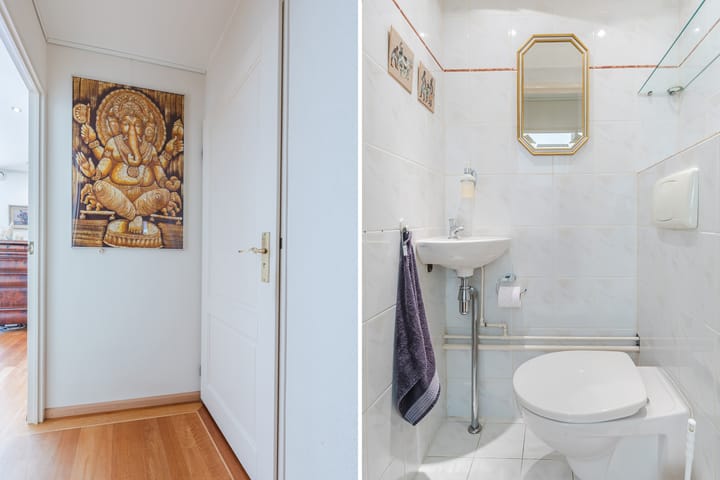 Photo 11 of Landleeuw 13