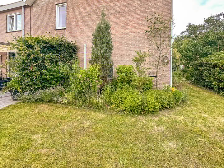 Foto 79 van Houtrustweg 4-A