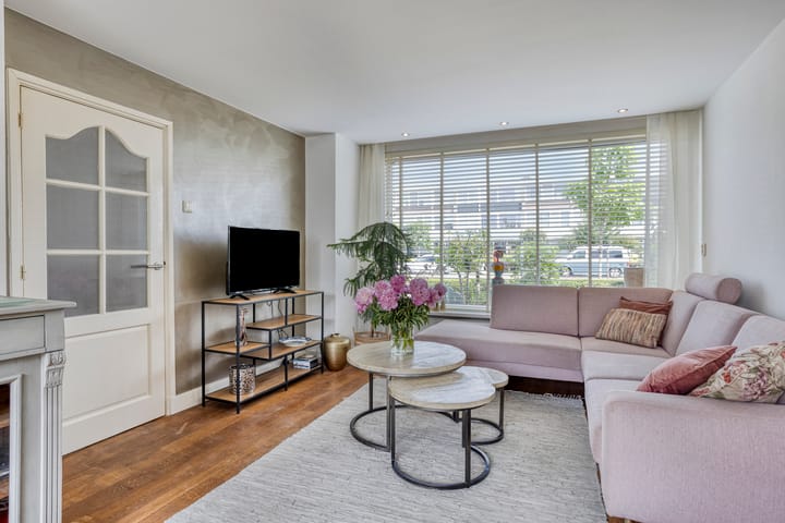 Foto 7 van Stadselaan 24