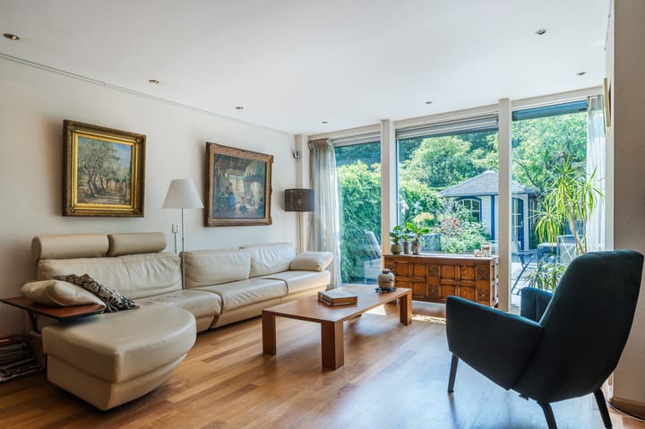 Photo 12 of Landleeuw 13