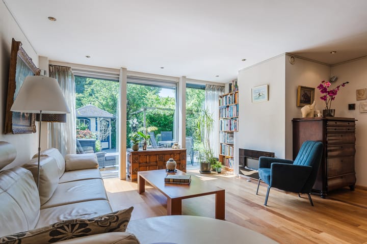 Photo 13 of Landleeuw 13