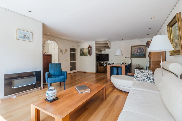 Photo 14 of Landleeuw 13