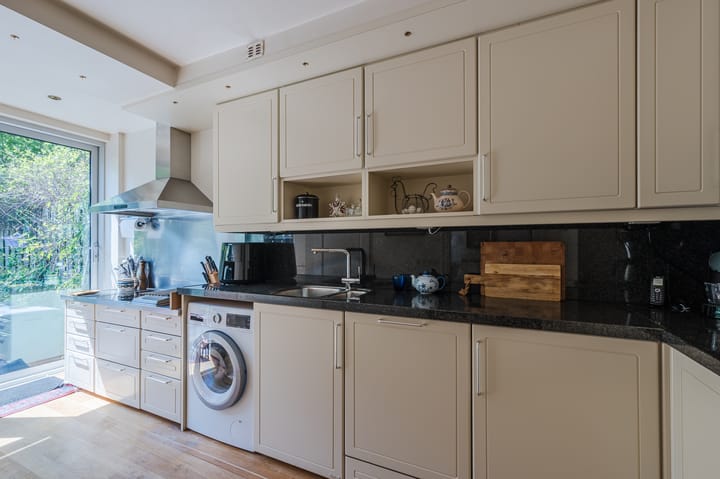 Photo 15 of Landleeuw 13