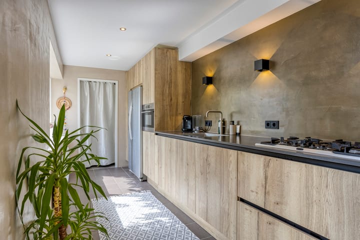 Foto 11 van Stadselaan 24