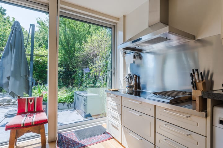 Photo 16 of Landleeuw 13