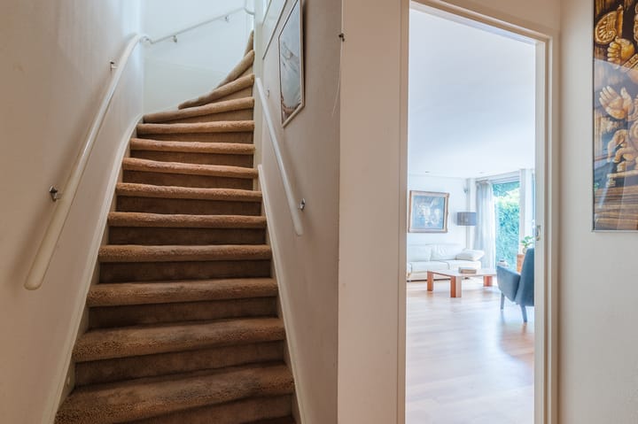 Photo 17 of Landleeuw 13