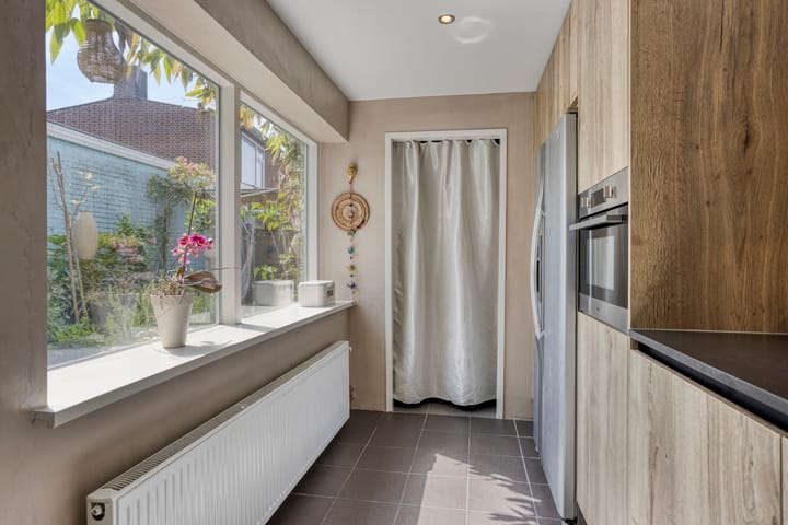 Foto 12 van Stadselaan 24