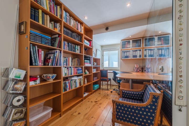 Photo 18 of Landleeuw 13