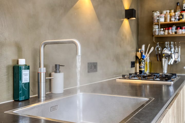 Foto 14 van Stadselaan 24