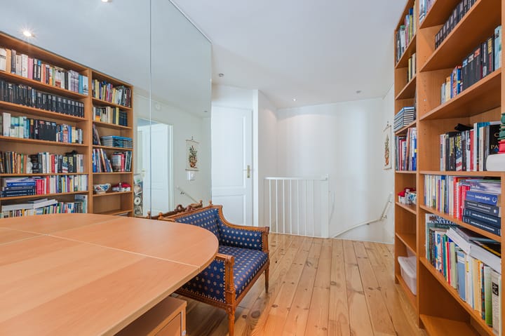 Photo 19 of Landleeuw 13