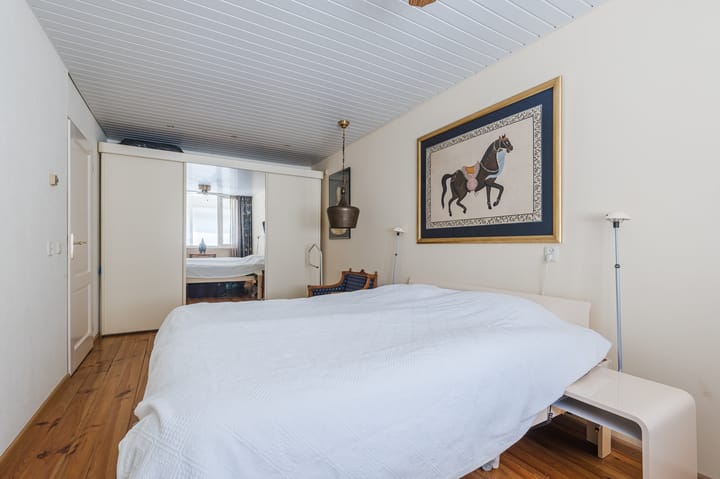 Photo 20 of Landleeuw 13