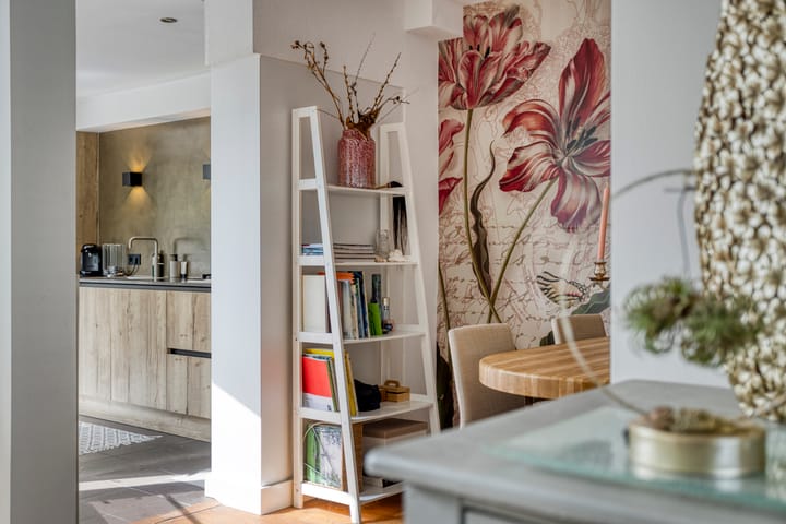 Foto 16 van Stadselaan 24