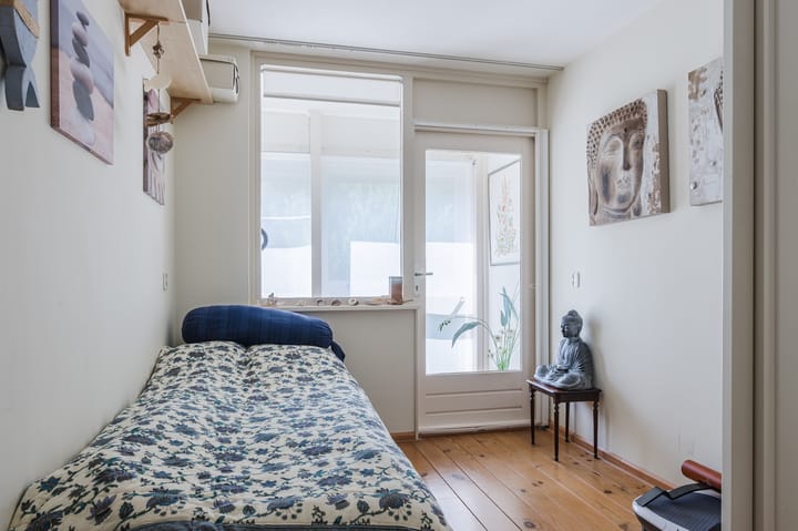 Photo 21 of Landleeuw 13