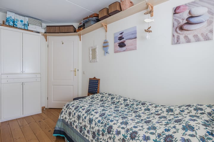 Photo 22 of Landleeuw 13