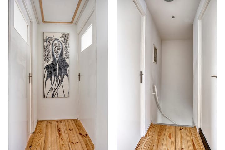 Foto 18 van Stadselaan 24