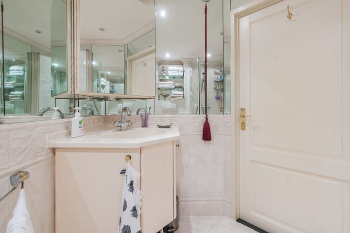 Photo 23 of Landleeuw 13