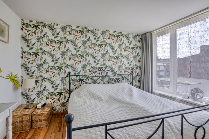 Foto 19 van Stadselaan 24