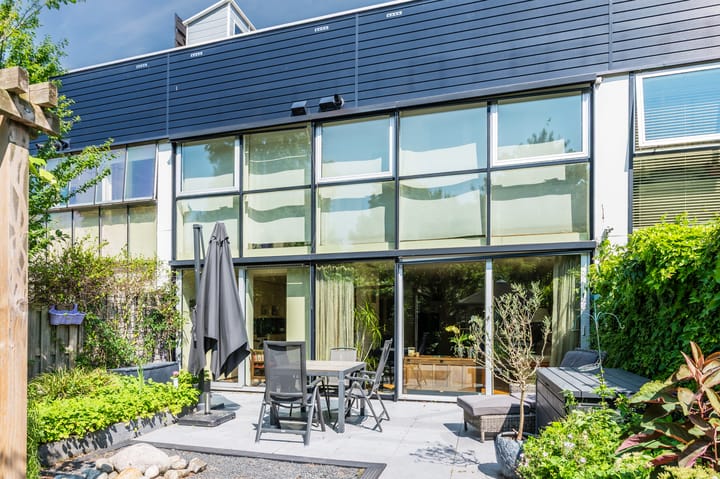 Photo 24 of Landleeuw 13