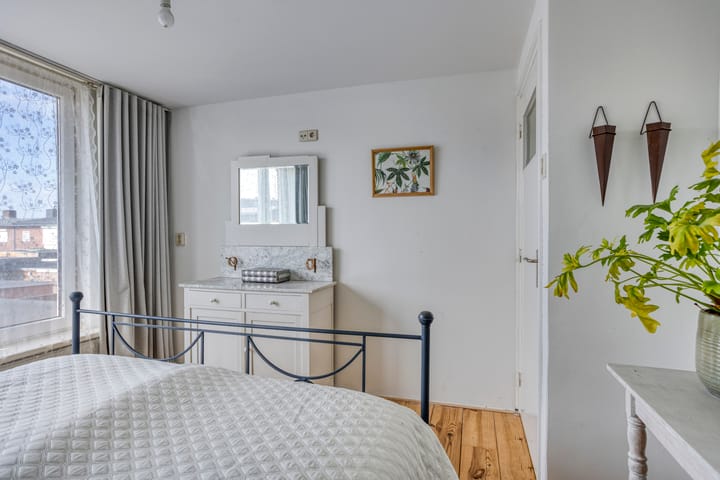 Foto 20 van Stadselaan 24