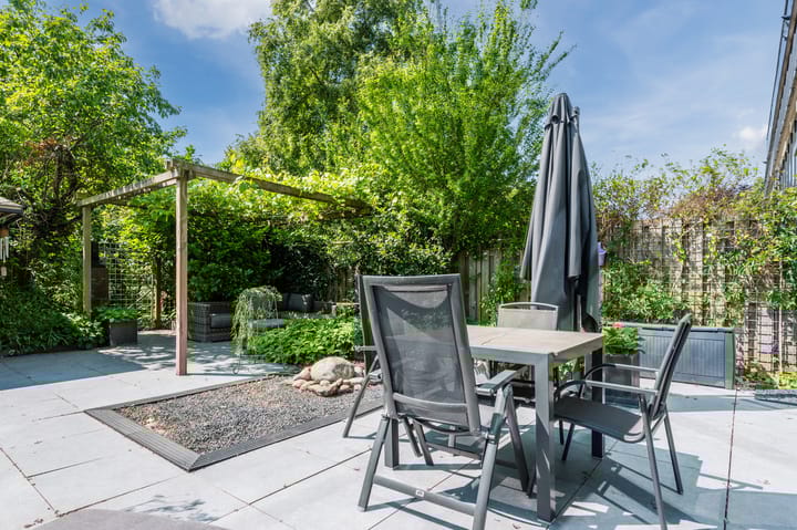 Photo 25 of Landleeuw 13