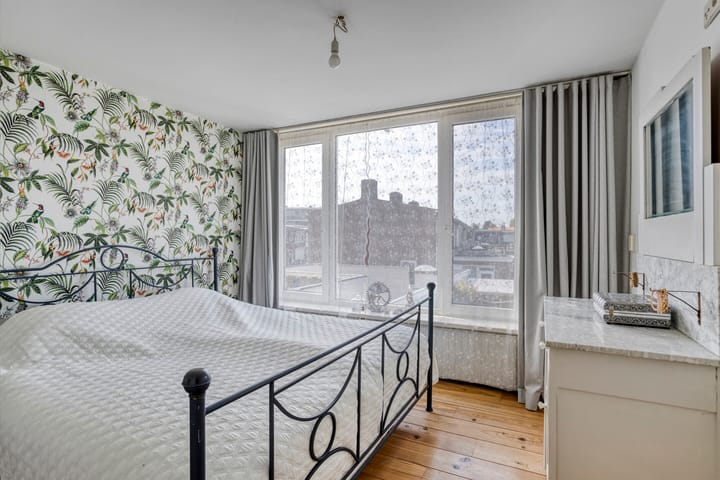 Foto 21 van Stadselaan 24