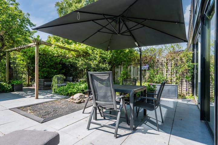 Photo 26 of Landleeuw 13