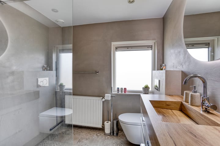 Foto 22 van Stadselaan 24