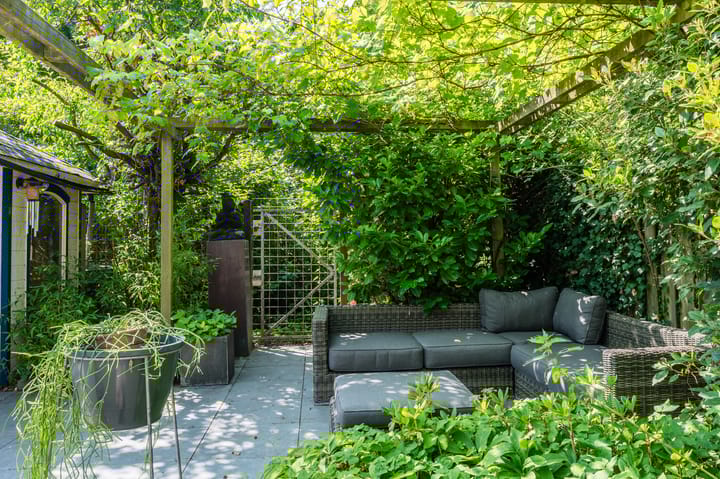 Photo 27 of Landleeuw 13