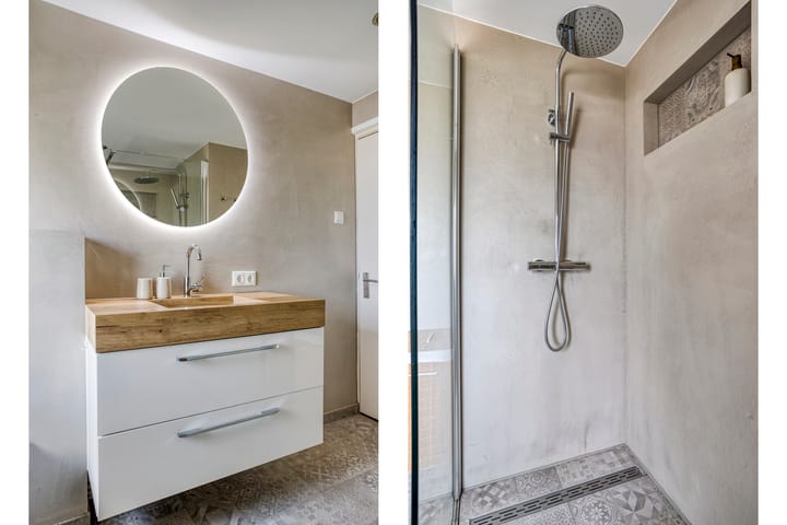 Foto 23 van Stadselaan 24