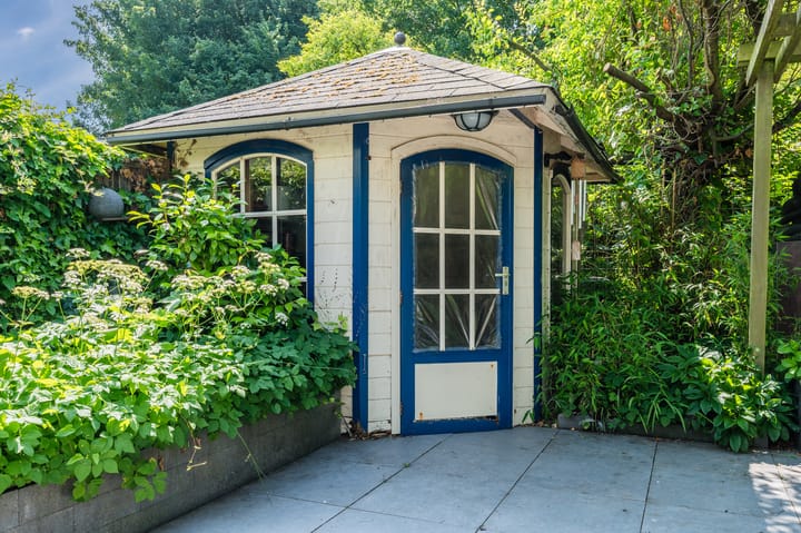 Photo 28 of Landleeuw 13