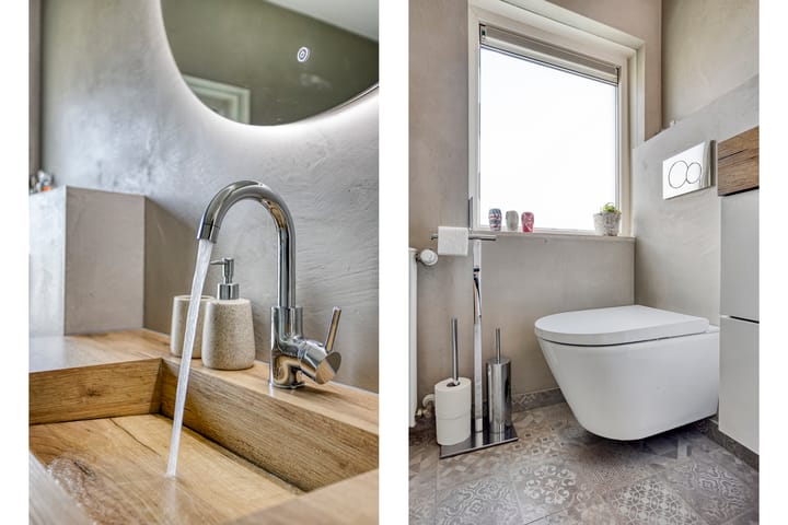 Foto 24 van Stadselaan 24