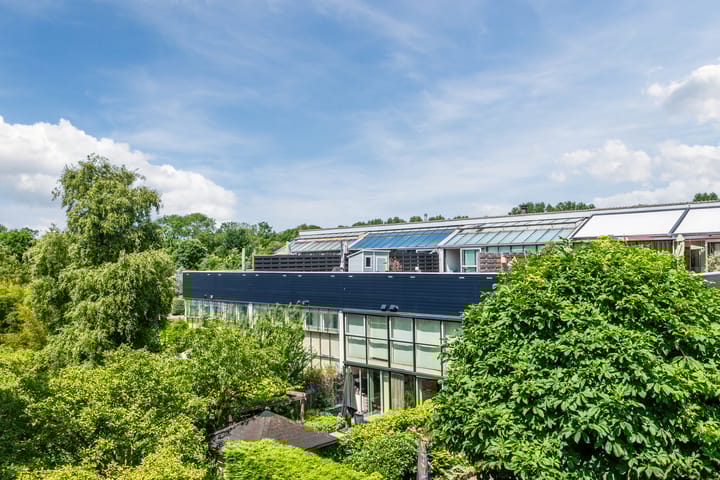 Photo 29 of Landleeuw 13