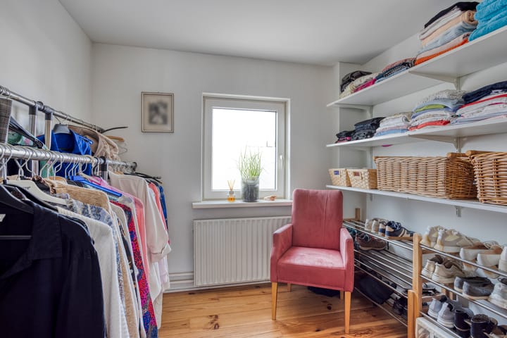 Foto 25 van Stadselaan 24