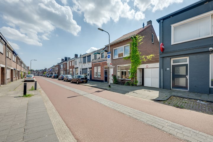 Foto 2 van Tongerlose Hoefstraat 112