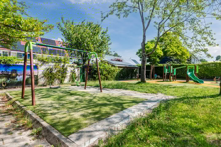 Photo 30 of Landleeuw 13