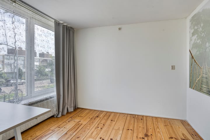 Foto 26 van Stadselaan 24