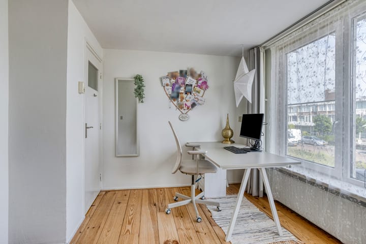 Foto 27 van Stadselaan 24