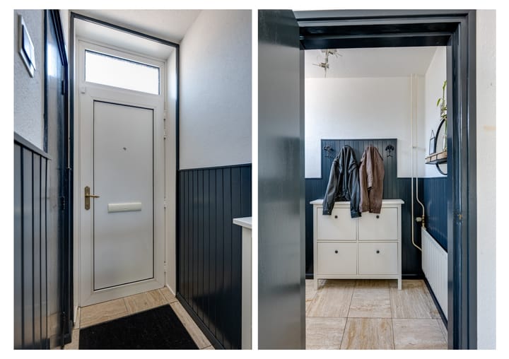 Foto 4 van Tongerlose Hoefstraat 112