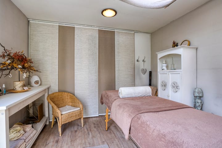 Foto 28 van Stadselaan 24