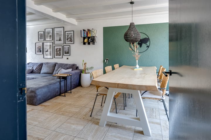 Foto 5 van Tongerlose Hoefstraat 112