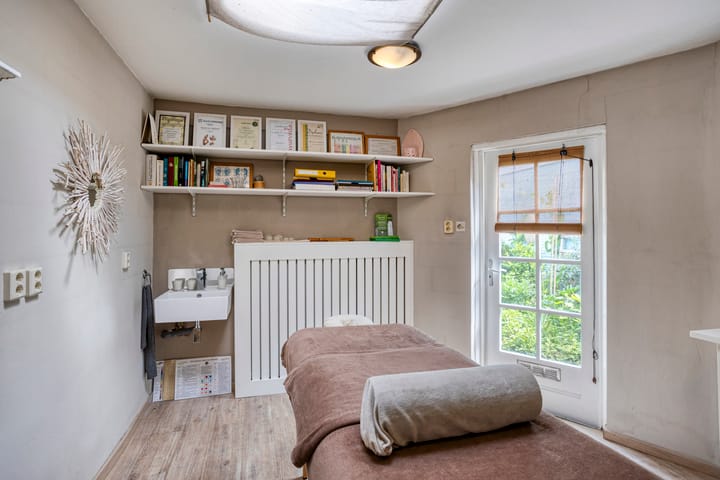 Foto 29 van Stadselaan 24