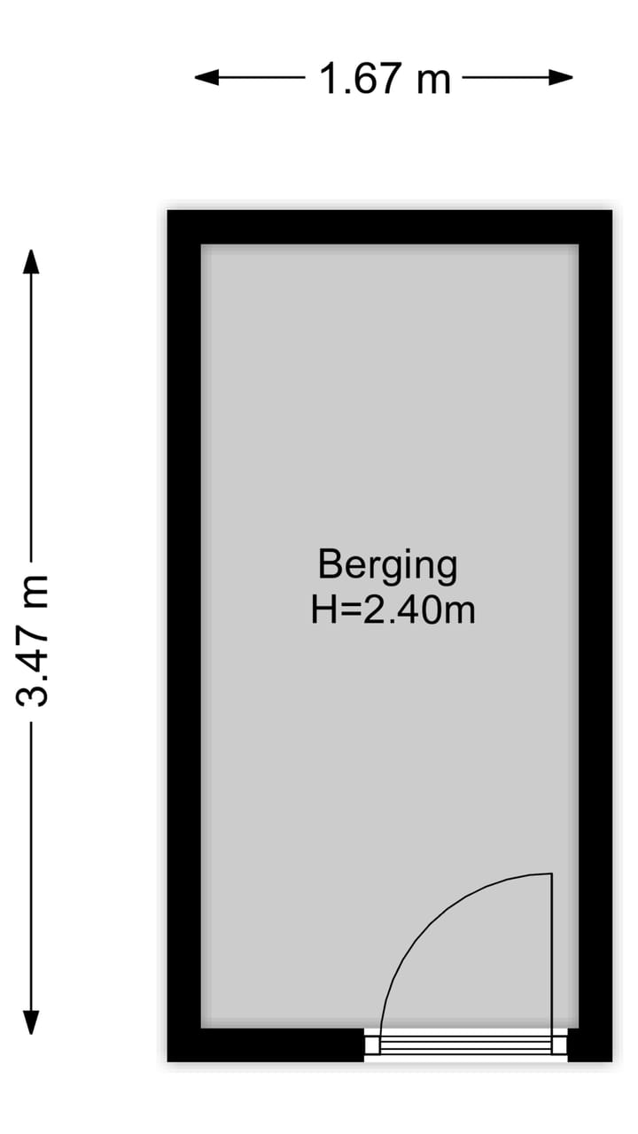 Photo 34 of Landleeuw 13
