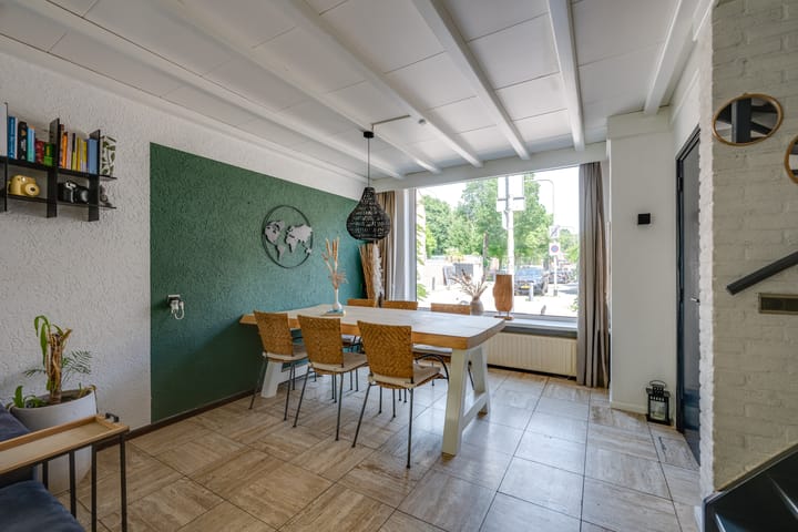 Foto 6 van Tongerlose Hoefstraat 112