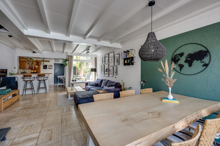 Foto 7 van Tongerlose Hoefstraat 112