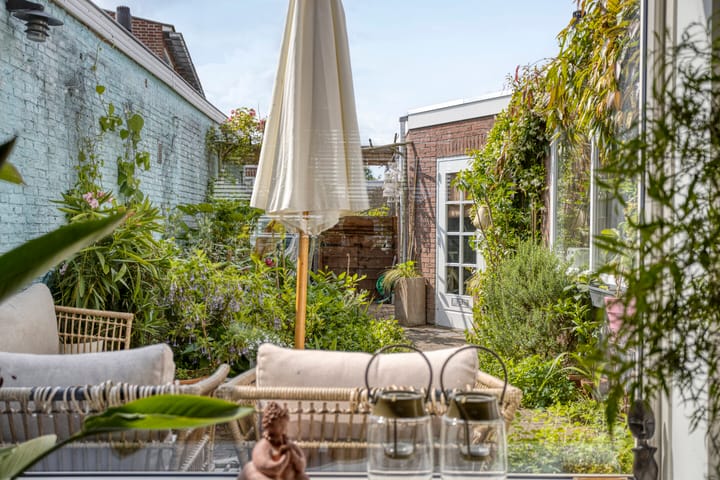 Foto 31 van Stadselaan 24