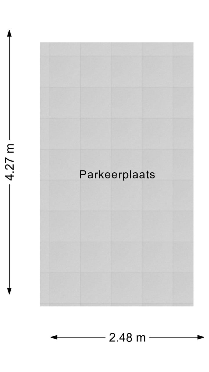 Photo 36 of Landleeuw 13