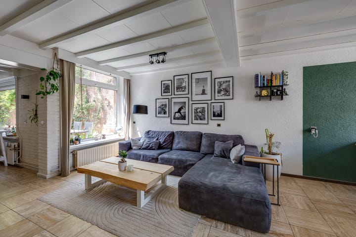 Foto 9 van Tongerlose Hoefstraat 112