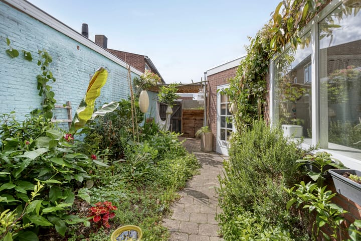 Foto 32 van Stadselaan 24