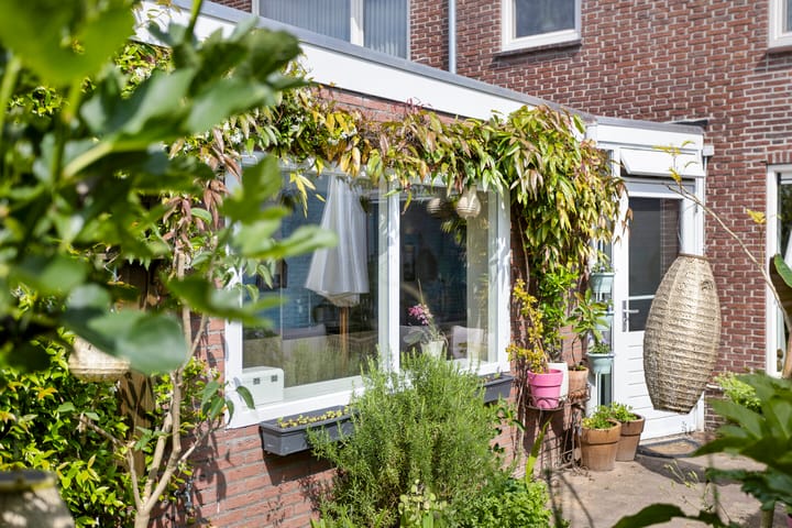 Foto 34 van Stadselaan 24